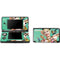 DC Comics Harley Quinn Birds of Prey Movie Poster 3DS (2011) Skin